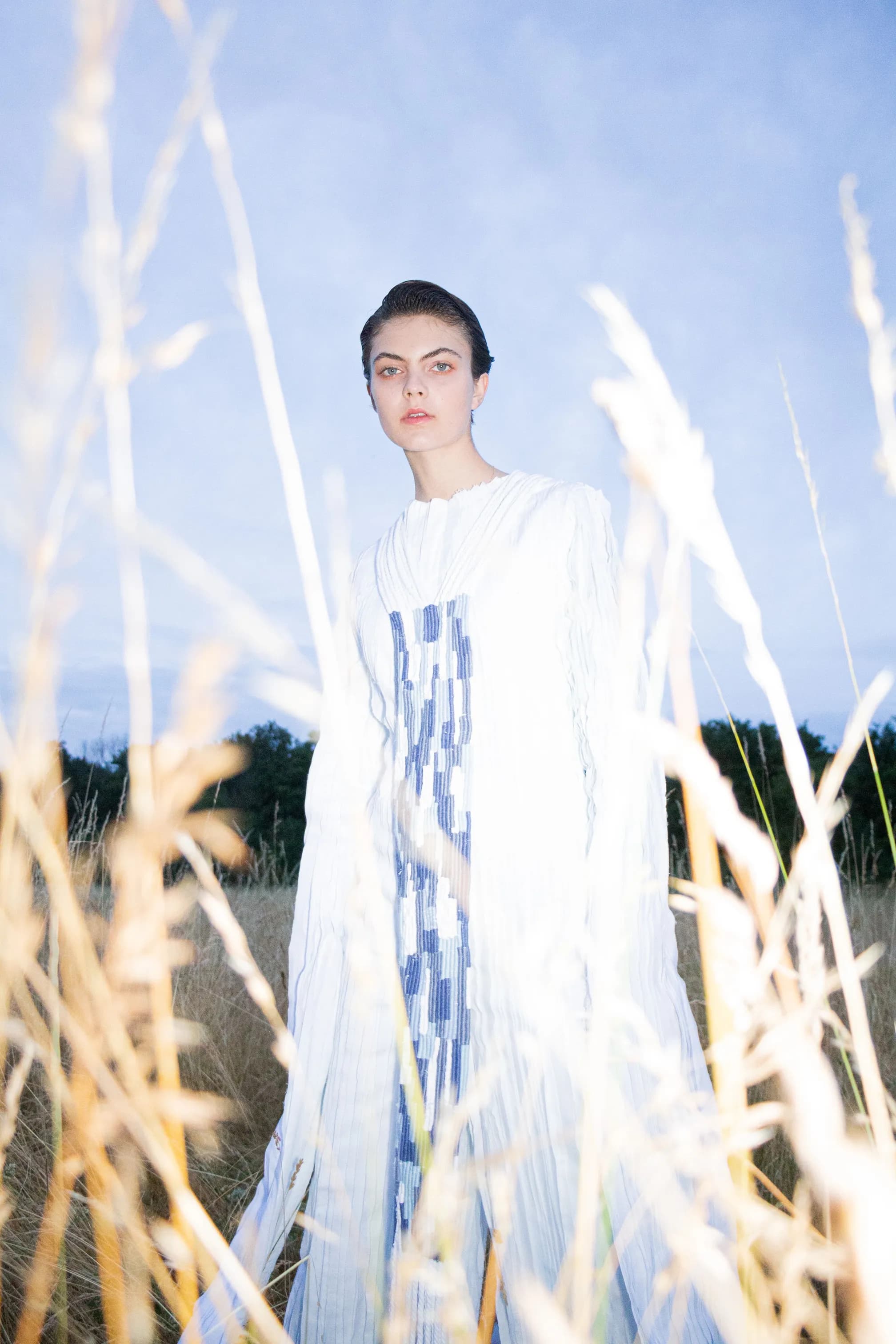 Luisa Richter Portfolio Bild