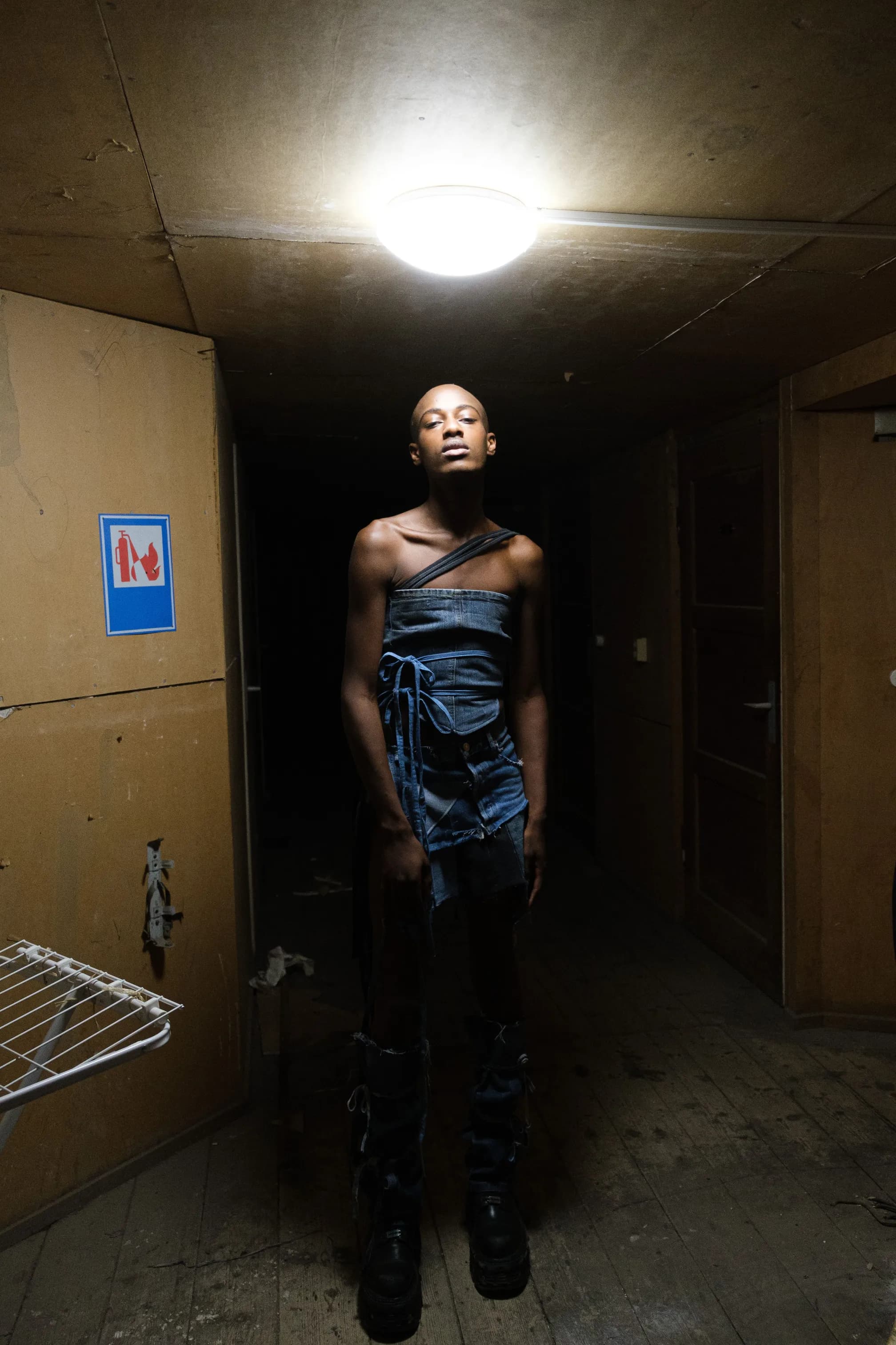 Luisa Richter Portfolio Bild