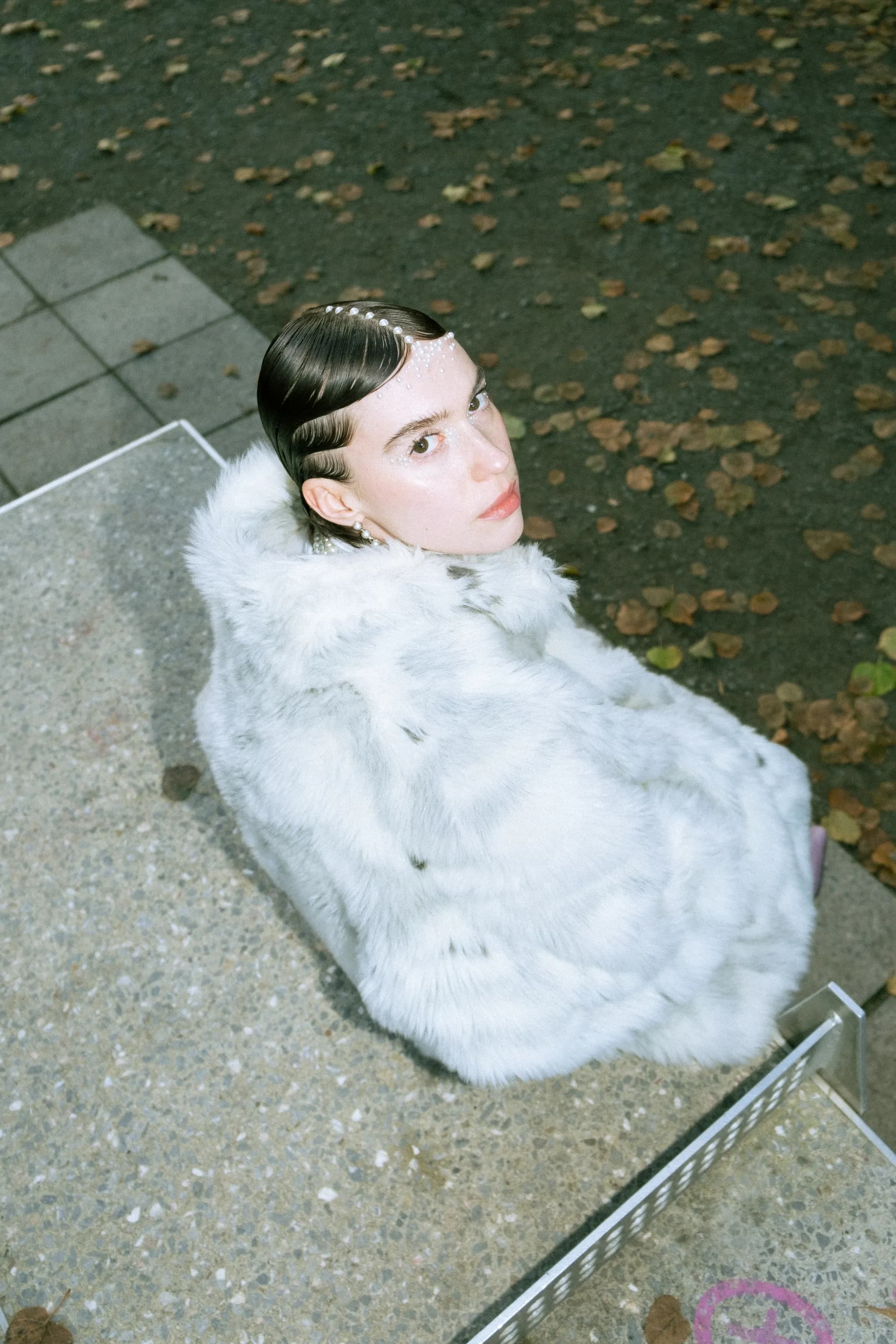 Luisa Richter Portfolio Bild