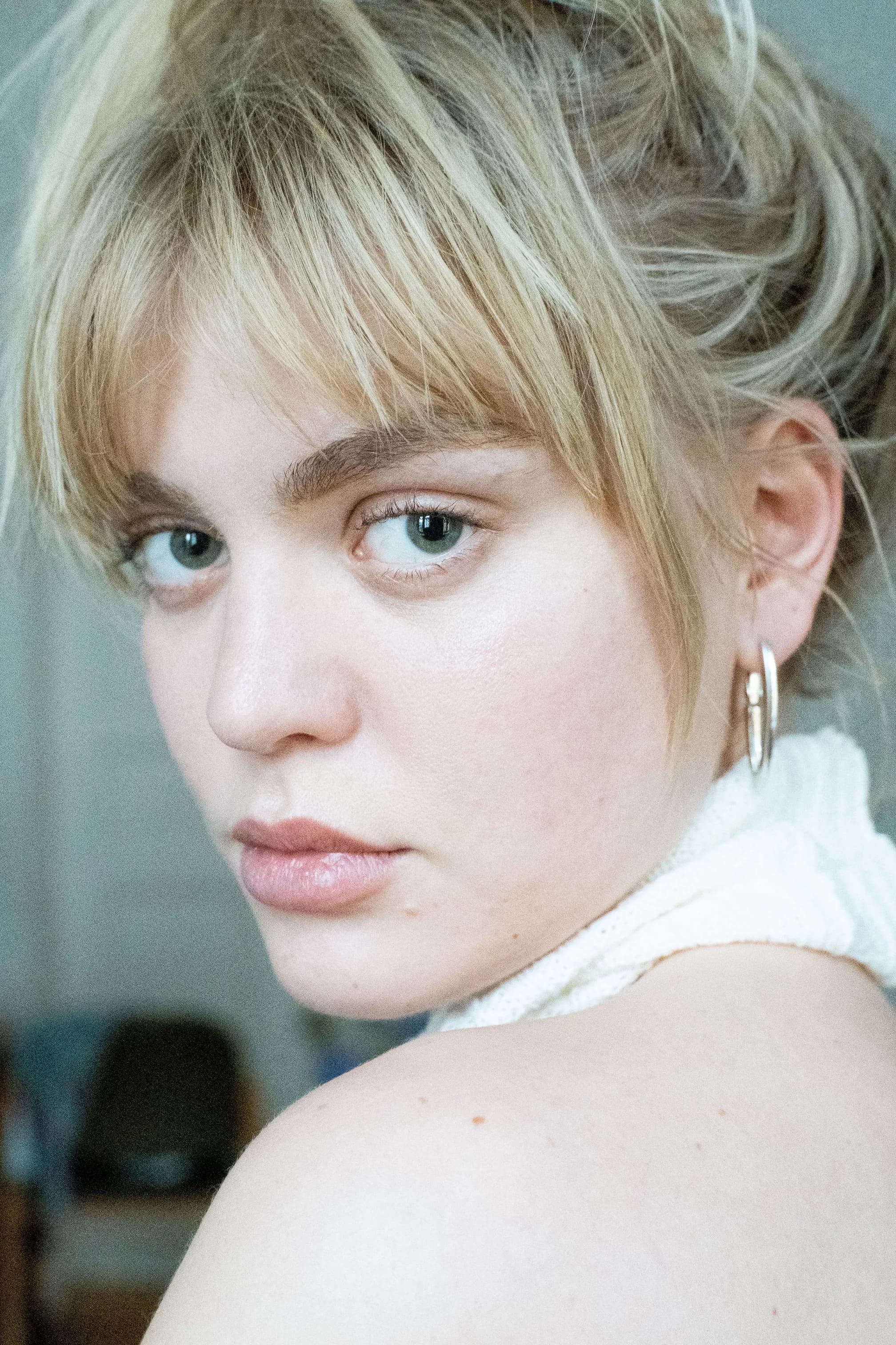 Luisa Richter Portfolio Bild