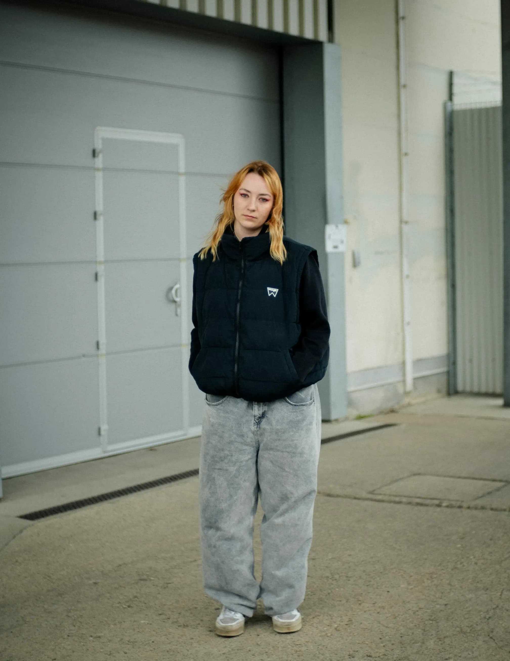 Luisa Richter Portfolio Bild