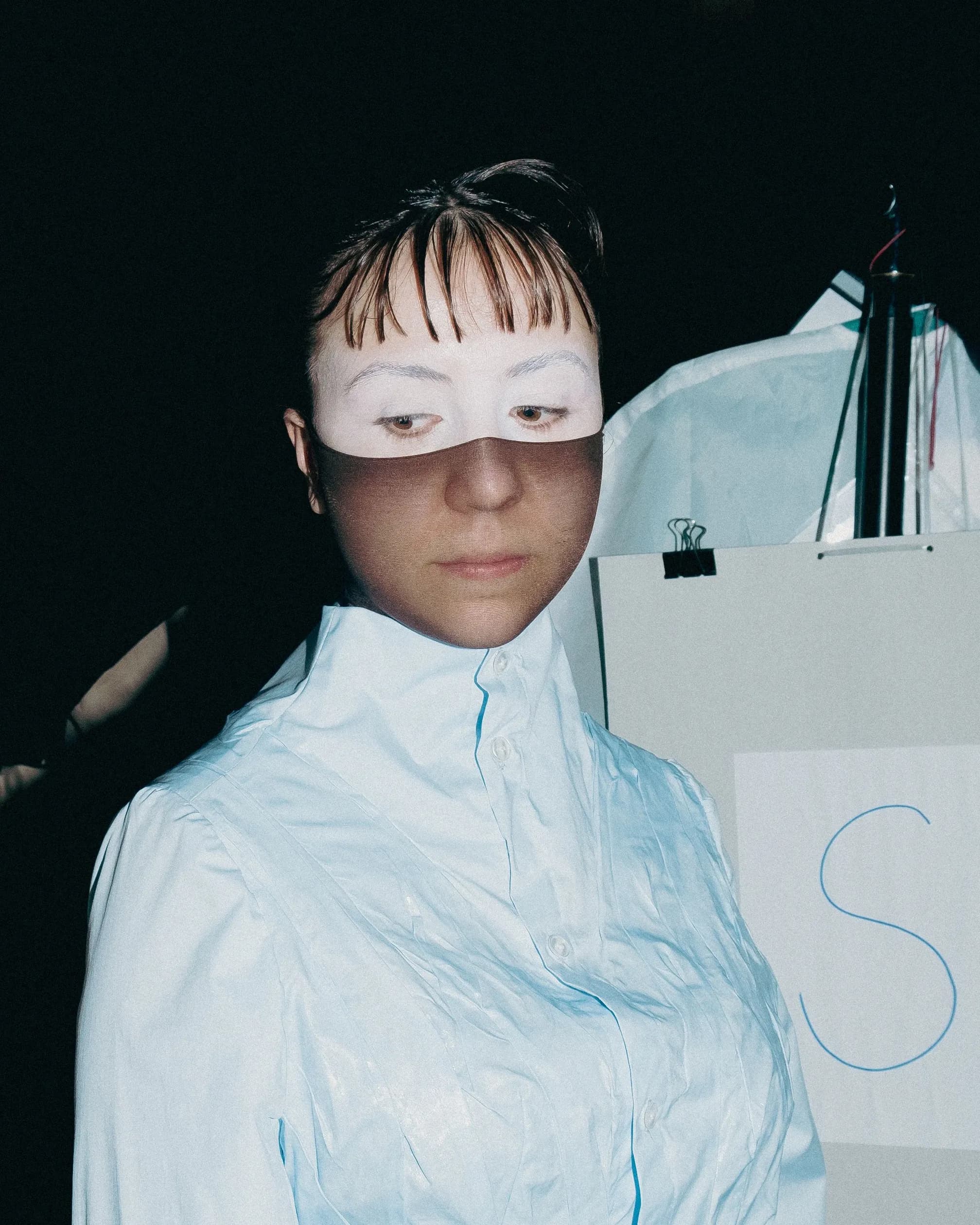 Luisa Richter Portfolio Bild