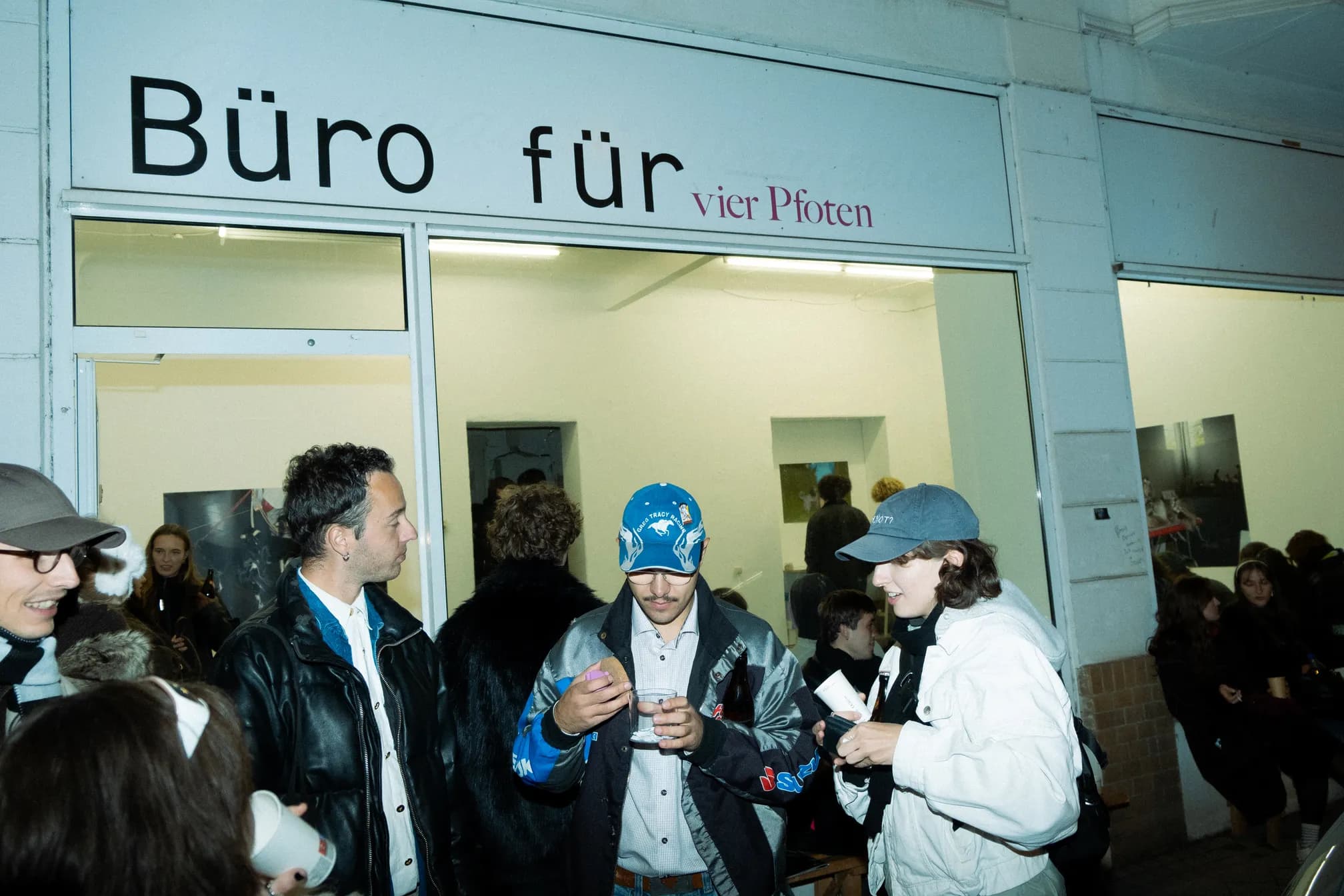 Luisa Richter Portfolio Bild