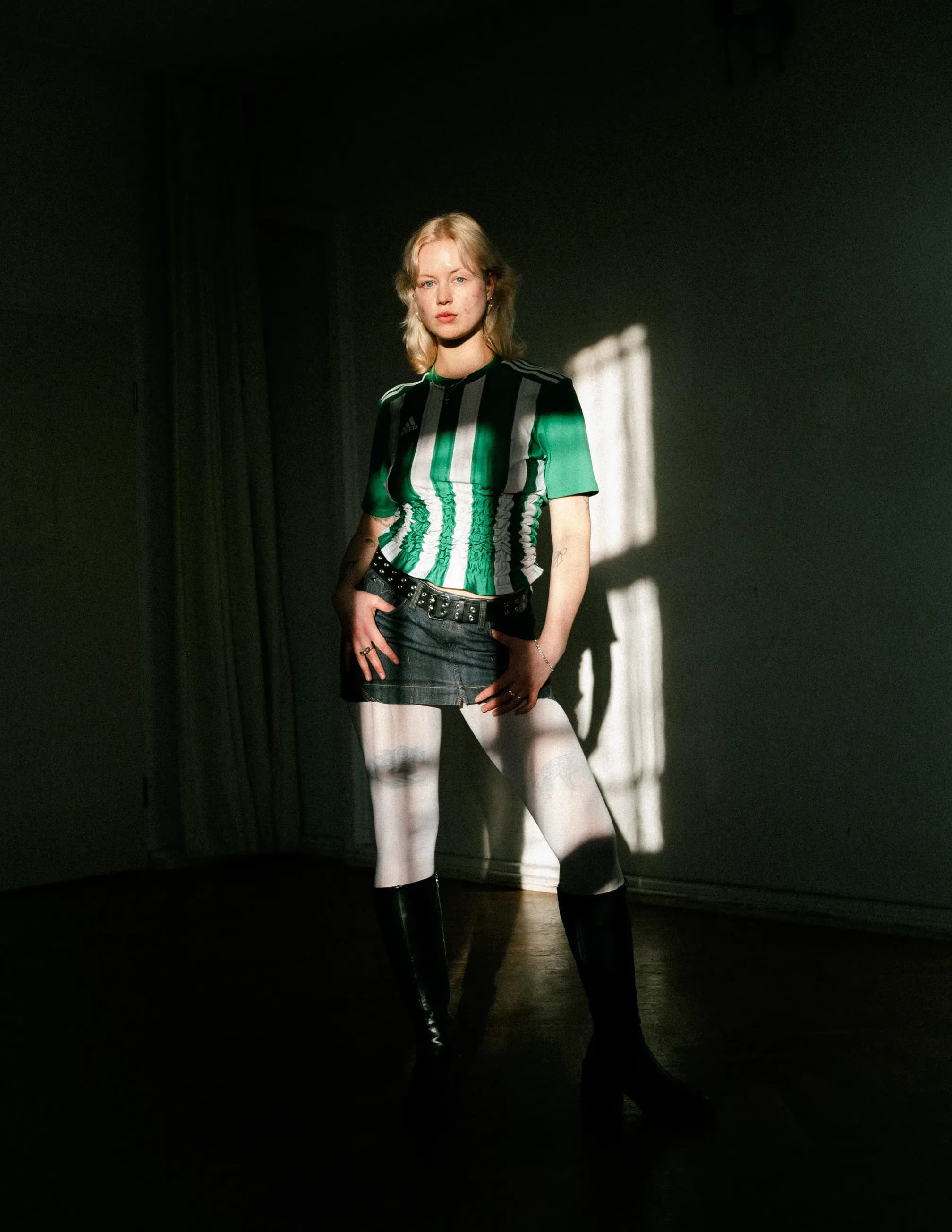 Luisa Richter Portfolio Bild