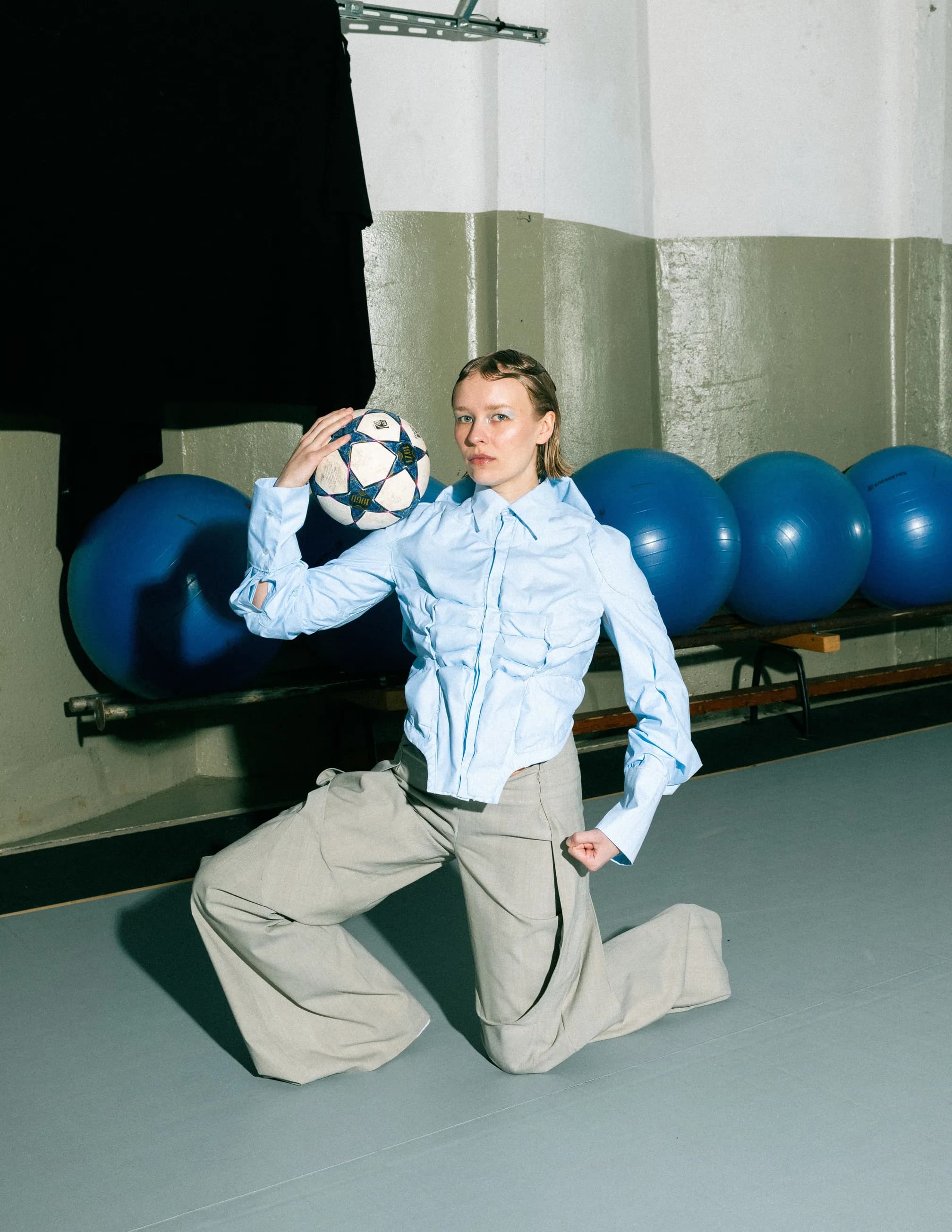 Luisa Richter Portfolio Bild