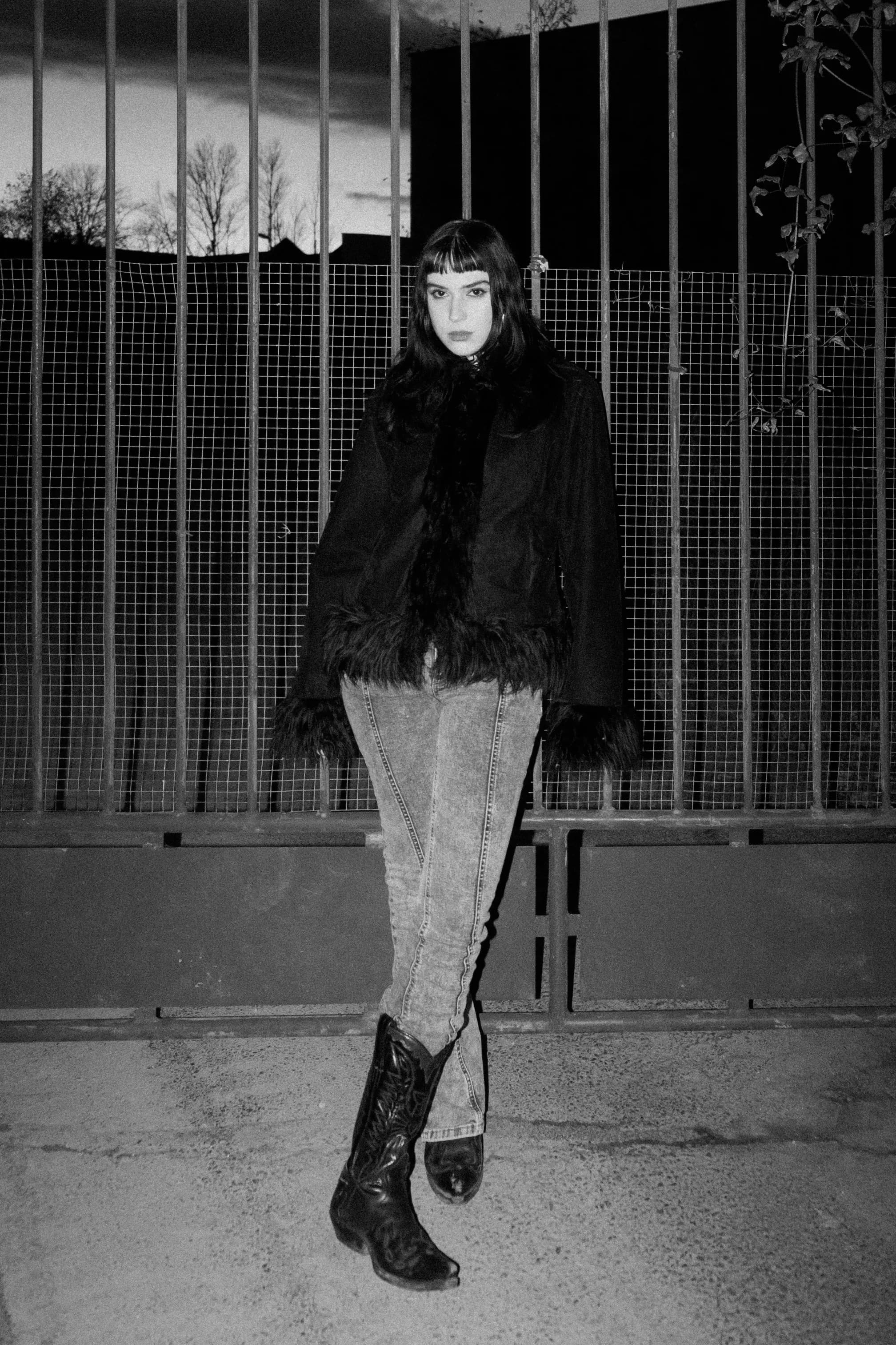 Luisa Richter Portfolio Bild