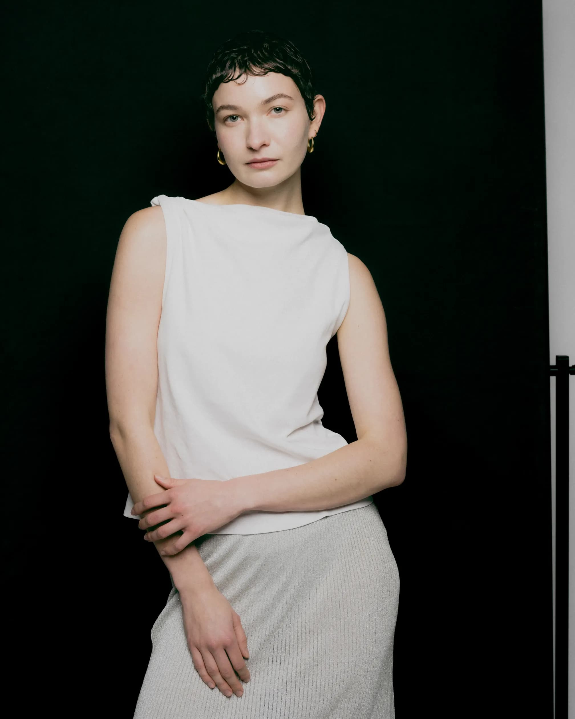 Luisa Richter Portfolio Bild