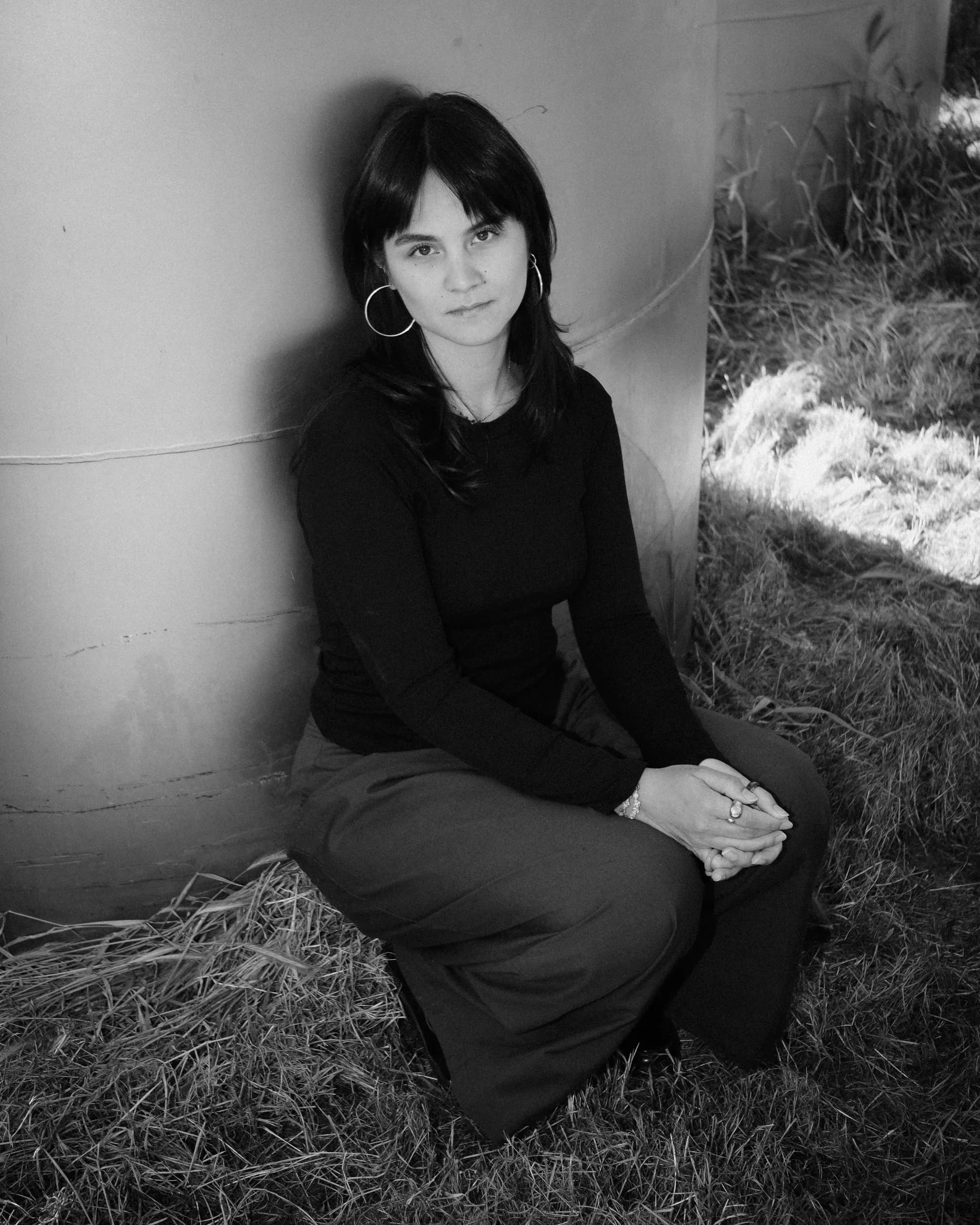 Luisa Richter Portfolio Bild