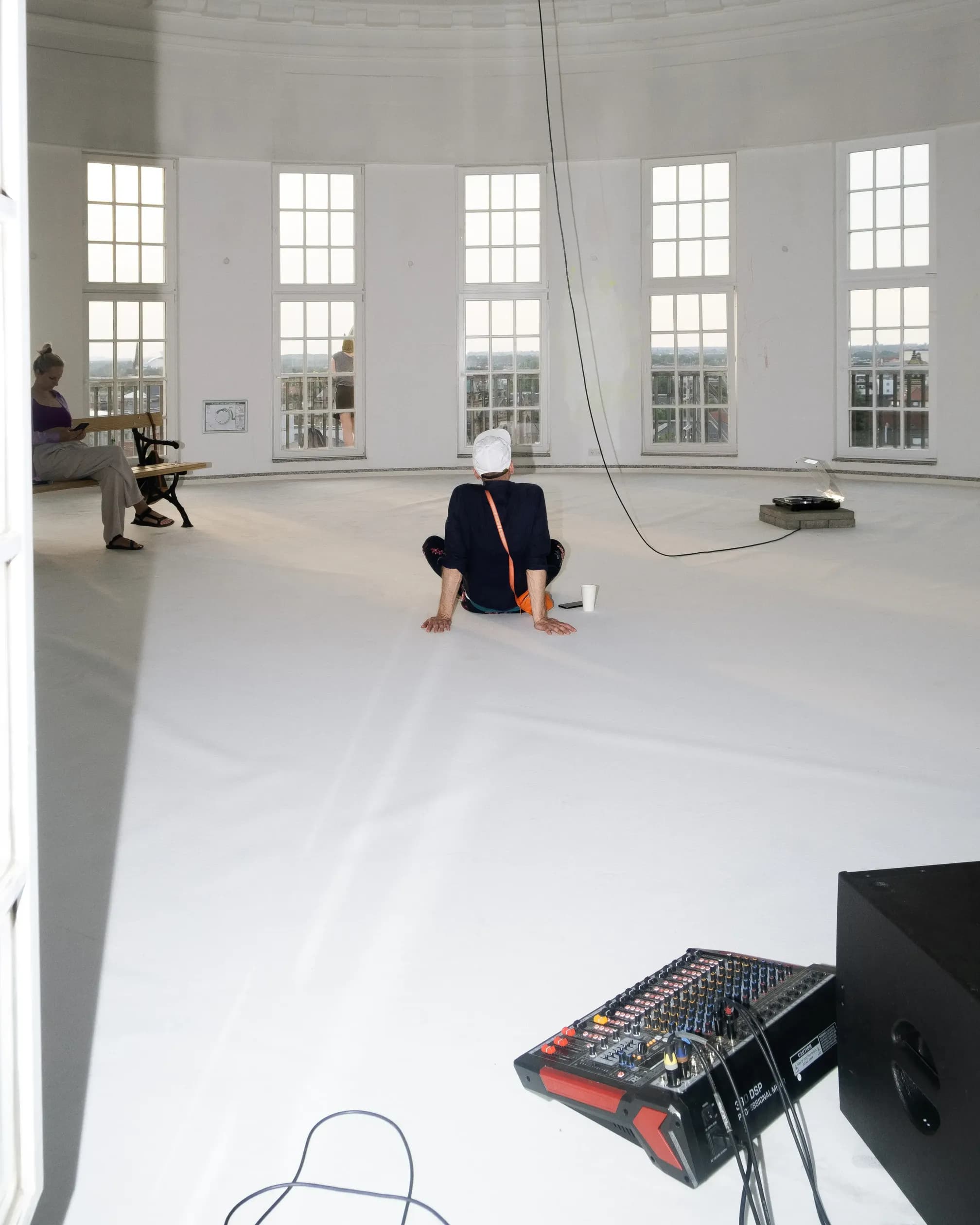 Luisa Richter Portfolio Bild