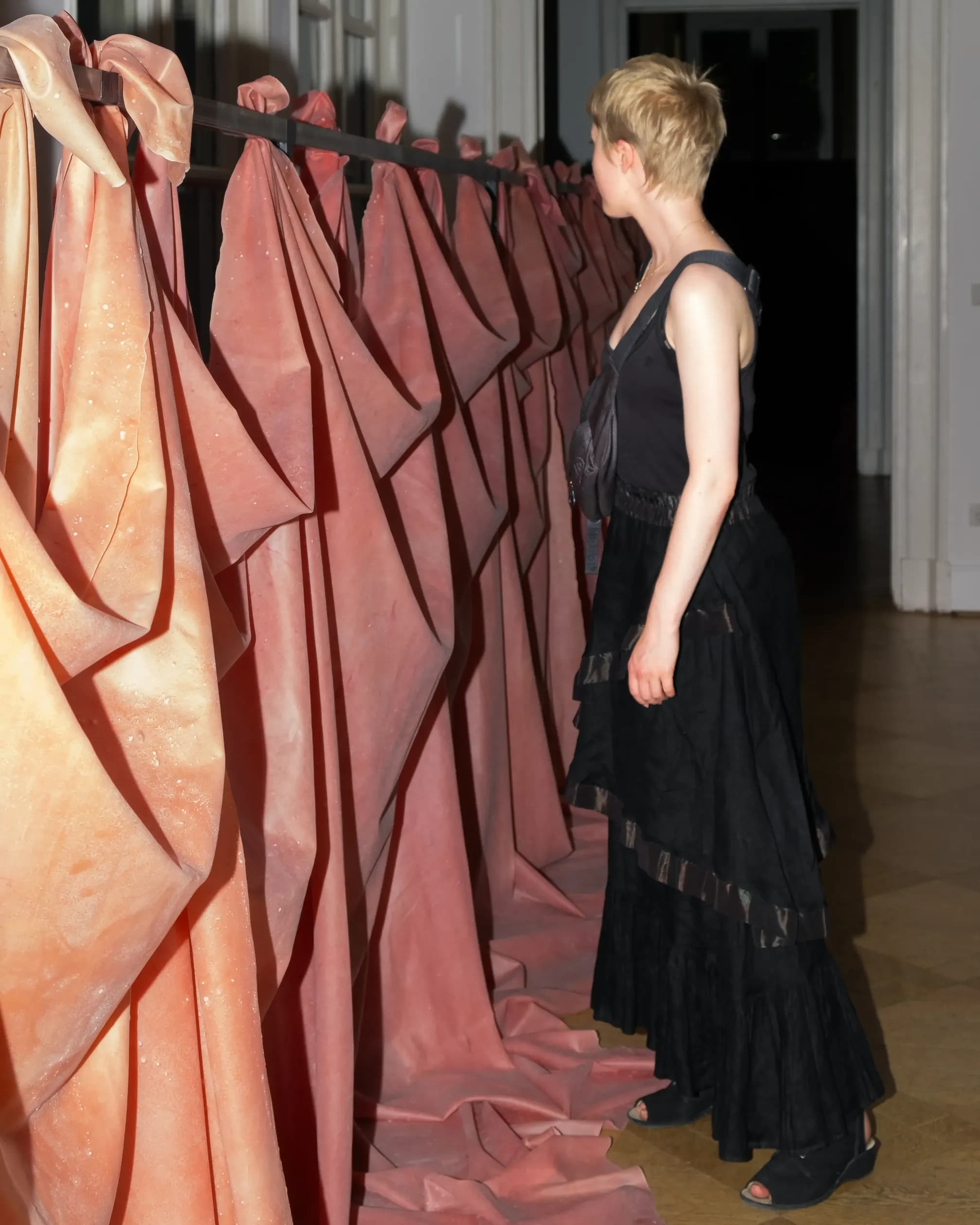 Luisa Richter Portfolio Bild
