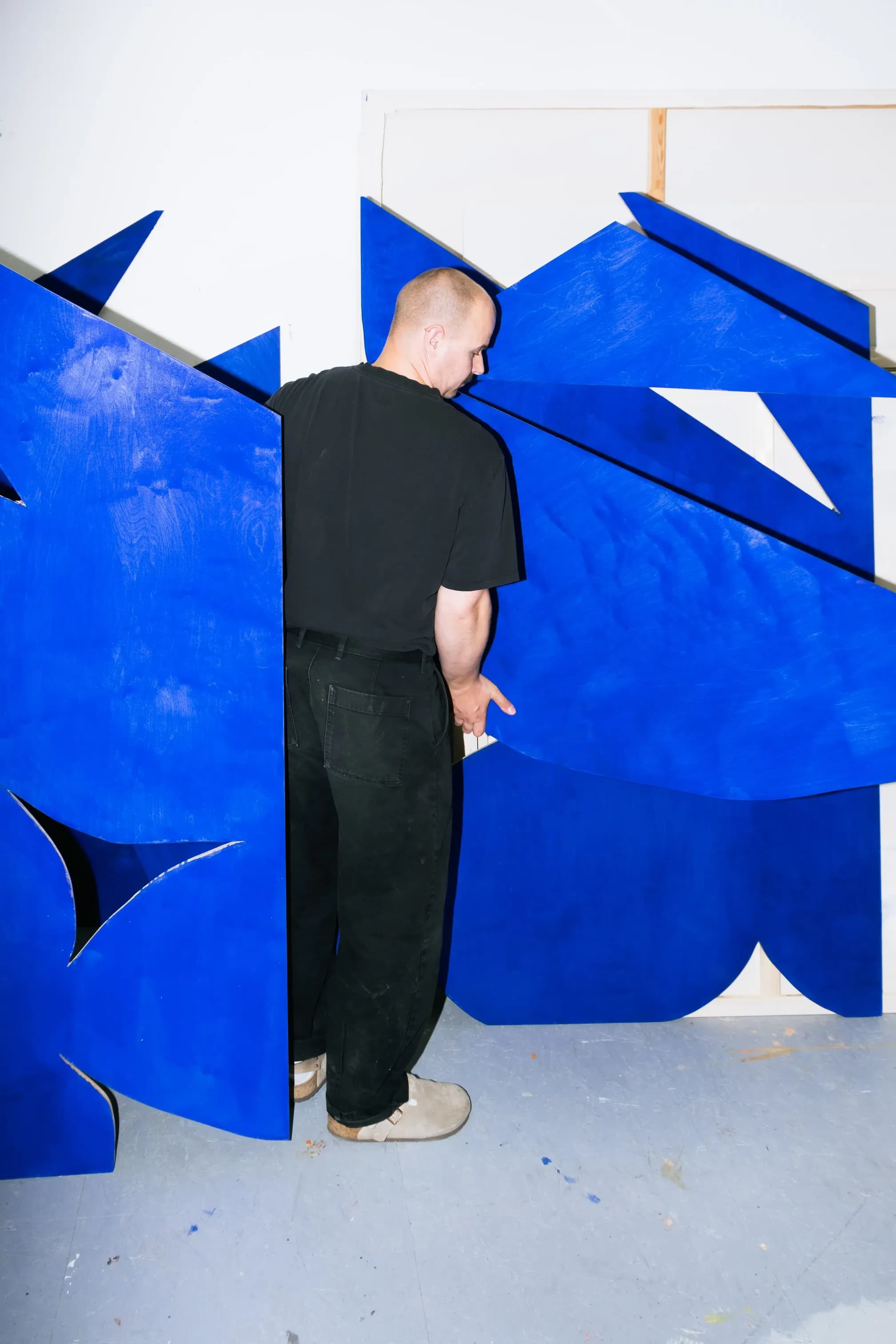 Luisa Richter Portfolio Bild
